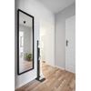 XAVAX 181562 juoda