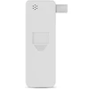 Alkotesteris XBLITZ 07L SEMICONDUCTOR BREATHALYZER