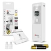 Alkotesteris XBLITZ 07L SEMICONDUCTOR BREATHALYZER