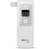 Alkotesteris XBLITZ 07L SEMICONDUCTOR BREATHALYZER