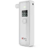 Alkotesteris XBLITZ 07L SEMICONDUCTOR BREATHALYZER