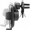 Laik.aut.Xblitz Aurum Juodas 15W