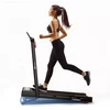 Xblitz 2-in-1 FOLDABLE HOME ELECTRIC TREADMILL
