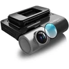 XBLITZ FALCON PREMIUM DVR WITH REARVIEW CAMERA