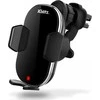 Laik.aut.Xblitz Aurum Juodas 15W