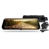 XB-PRIME automobilinis vaizdo registratorius – 4K UHD Xblitz