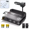 Xblitz R10 POWER CHARGE