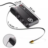 Xblitz R10 POWER CHARGE