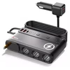 Xblitz R10 POWER CHARGE