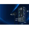 Xblitz R9 POWER CHARGE