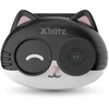 „Xblitz Coco“ automobilio auklė su belaidžiu „CarPlay“ adapteriu