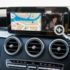 „Xblitz Coco“ automobilio auklė su belaidžiu „CarPlay“ adapteriu