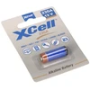 XCell šarminė baterija 23GA 12V 55mAh 1st.