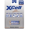 XCell šarminė baterija 23GA 12V 55mAh 1st.