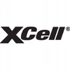 XCell XCell Batterie CR2 Lose 3V 850mAh 1St.
