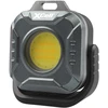 XCell XCell Worklight CUBE Juodas, Pilka Universali latarka LED