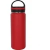 XD Collection Turizmo terminas P436.624 0,5 l Raudona