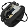 XD DESIGN URBAN BAG WATER RESISTANT DUFFLE Juodas P/N: P706.2901