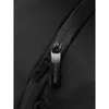 XD DESIGN URBAN BAG WATER RESISTANT DUFFLE Juodas P/N: P706.2901