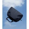 XD DESIGN URBAN BAG WATER RESISTANT DUFFLE NAVY P/N: P706.2925