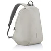 XD Design Kuprinė Bobby soft light pilkas P705.7919 (68329789)