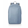XD DESIGN Kuprinė BOBBY SOFT Mėlynas P705.7915