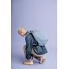 XD DESIGN Kuprinė BOBBY SOFT Mėlynas P705.7915