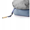 XD DESIGN Kuprinė BOBBY SOFT Mėlynas P705.7915