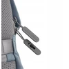 XD DESIGN Kuprinė BOBBY SOFT Mėlynas P705.7915