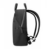 XD DESIGN BACKPACK BOBBY SOFT TOTE Juodas P706.3001