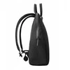 XD DESIGN BACKPACK BOBBY SOFT TOTE Juodas P706.3001