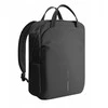 XD DESIGN BACKPACK BOBBY SOFT TOTE Juodas P706.3001
