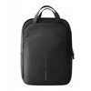 XD DESIGN BACKPACK BOBBY SOFT TOTE Juodas P706.3001