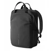 XD DESIGN BACKPACK BOBBY SOFT TOTE Juodas P706.3001