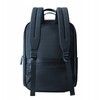 XD DESIGN BACKPACK BOBBY SOFT TOTE NAVY P706.3025
