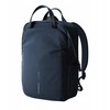 XD DESIGN BACKPACK BOBBY SOFT TOTE NAVY P706.3025