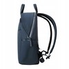 XD DESIGN BACKPACK BOBBY SOFT TOTE NAVY P706.3025