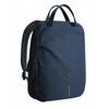 XD DESIGN BACKPACK BOBBY SOFT TOTE NAVY P706.3025