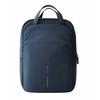 XD DESIGN BACKPACK BOBBY SOFT TOTE NAVY P706.3025