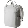 XD DESIGN BACKPACK BOBBY SOFT TOTE Pilkas P706.3019