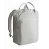 XD DESIGN BACKPACK BOBBY SOFT TOTE Pilkas P706.3019