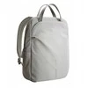 XD DESIGN BACKPACK BOBBY SOFT TOTE Pilkas P706.3019