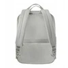 XD DESIGN BACKPACK BOBBY SOFT TOTE Pilkas P706.3019