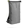 XD DESIGN Kuprinė BOBBY URBAN LITE Pilkas P/N: P705.502