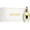 Xerjoff 17/17 Homme EDP parfumuotas vanduo vyrams, 50 ml