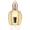 Xerjoff 17/17 Homme EDP parfumuotas vanduo vyrams, 50 ml