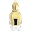 Xerjoff 17/17 Homme EDP parfumuotas vanduo vyrams, 50 ml