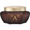 Xerjoff Alexandria II kūno kremas 200ml