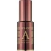 Xerjoff Alexandria II, 30 ml