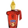 Xerjoff Casamorati Bouquet Ideale EDP parfumuotas vanduo moterims, 100 ml